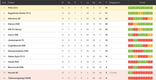 15182380_1334967609871346_713863520_o